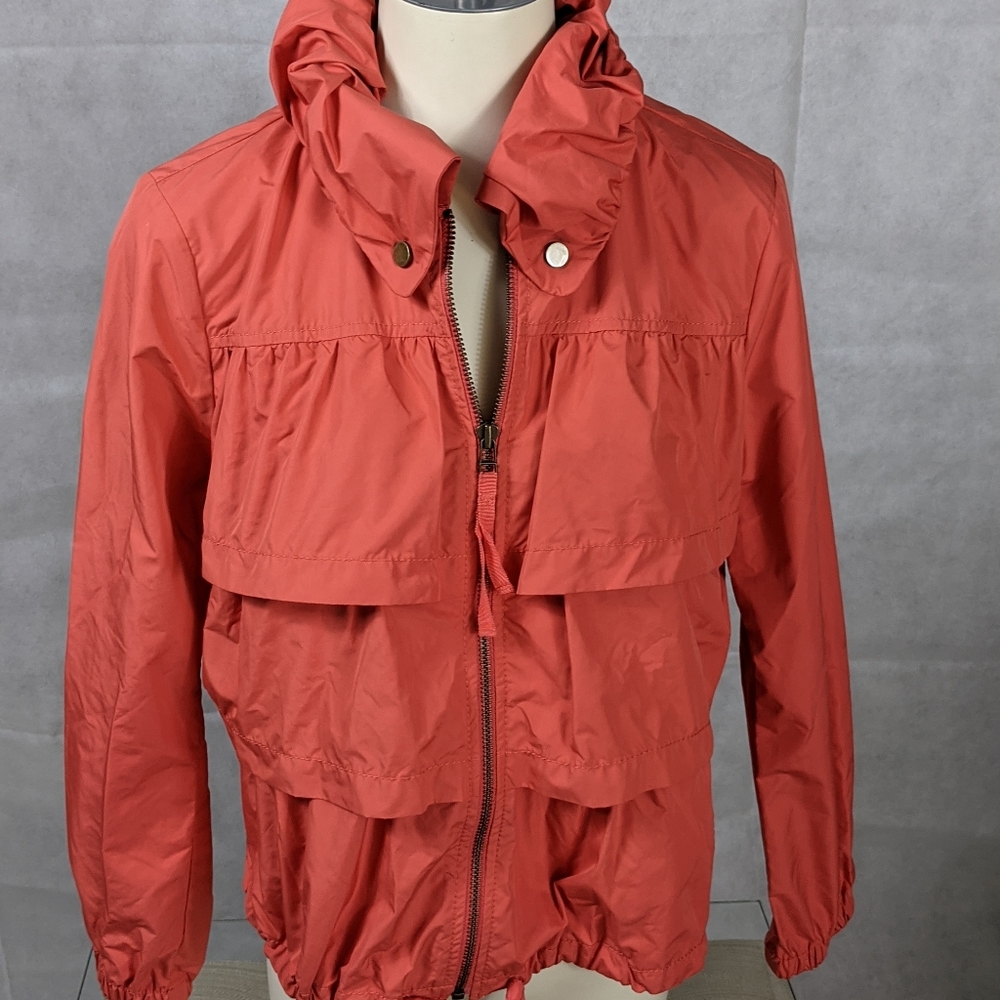 Ann Taylor Loft Petite jacket medium